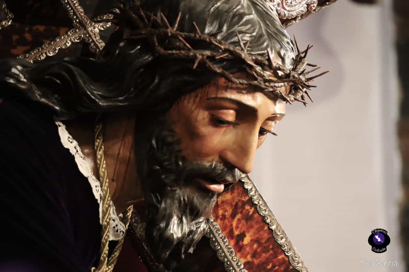 WhatsApp Image 2026-03-01 at 21.42.22 (7)